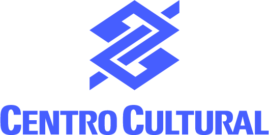 logo ccbb