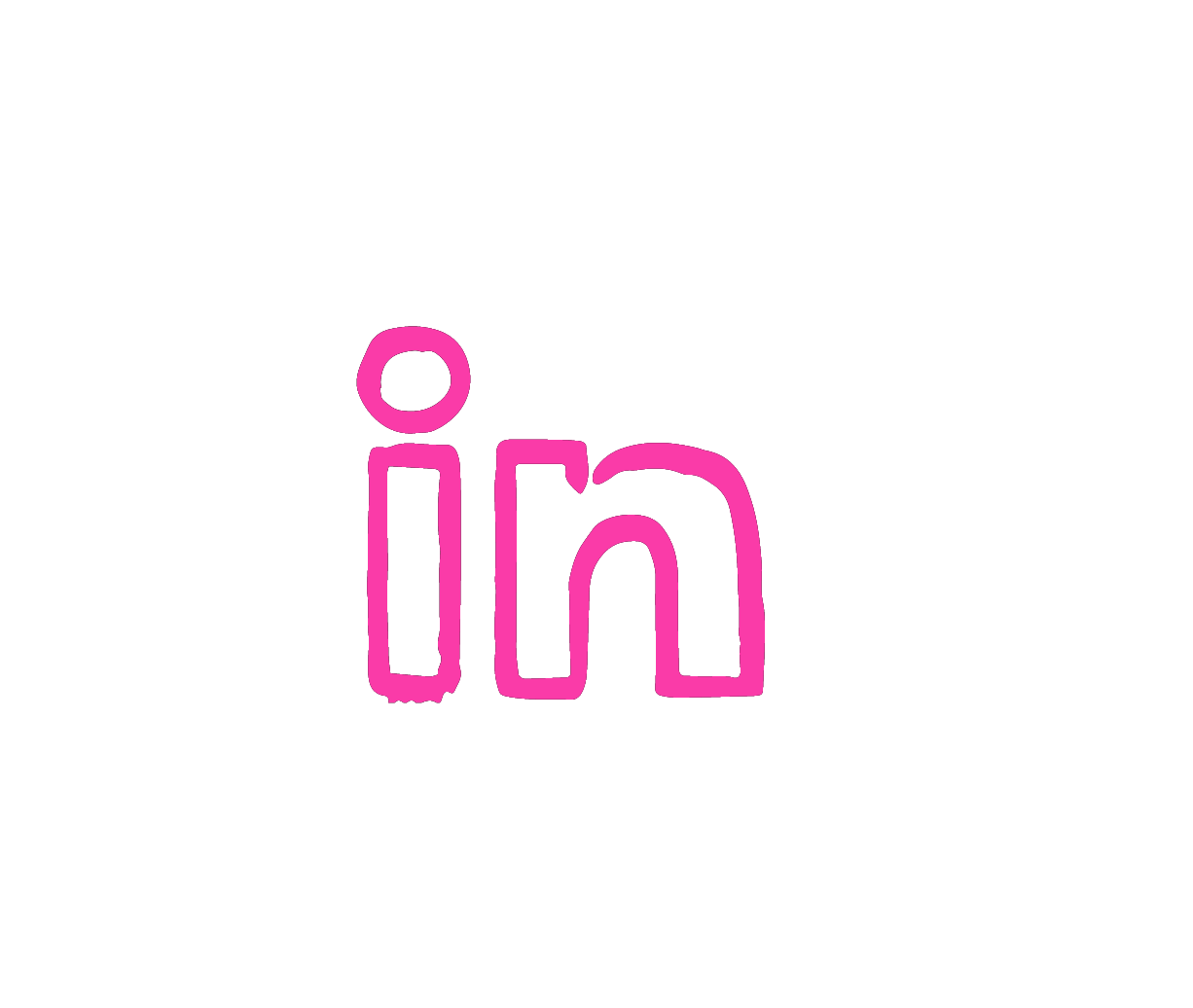 linkedin