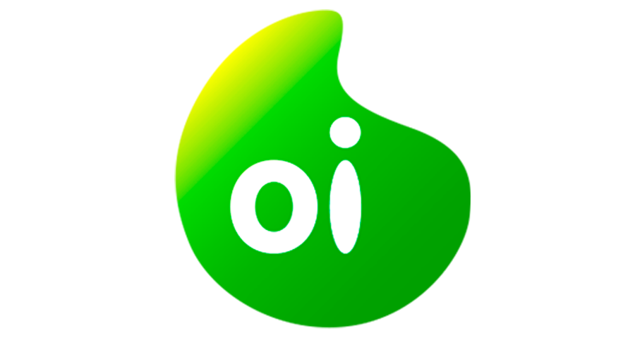 oi